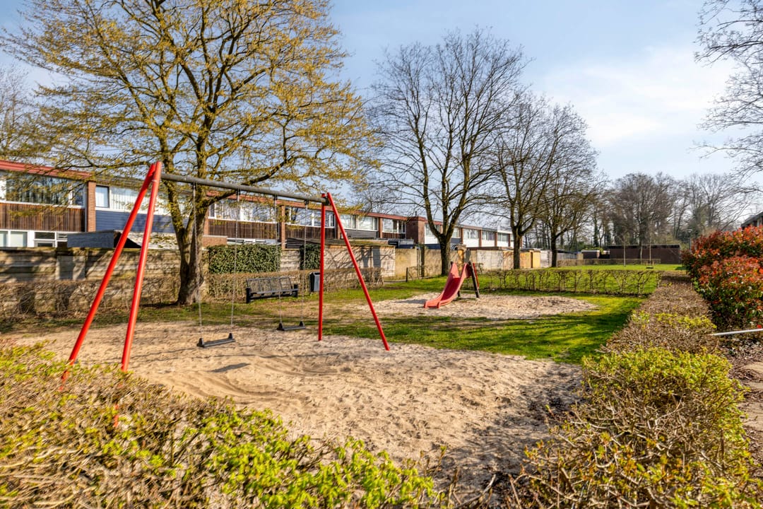 Foto 31 van Eduard Schilderinkstraat 14