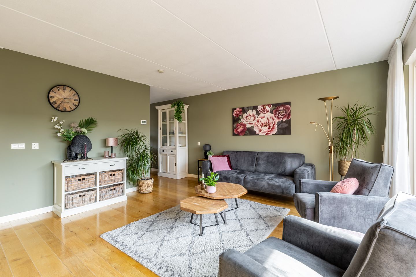 Foto 14 van Sonatelaan 54