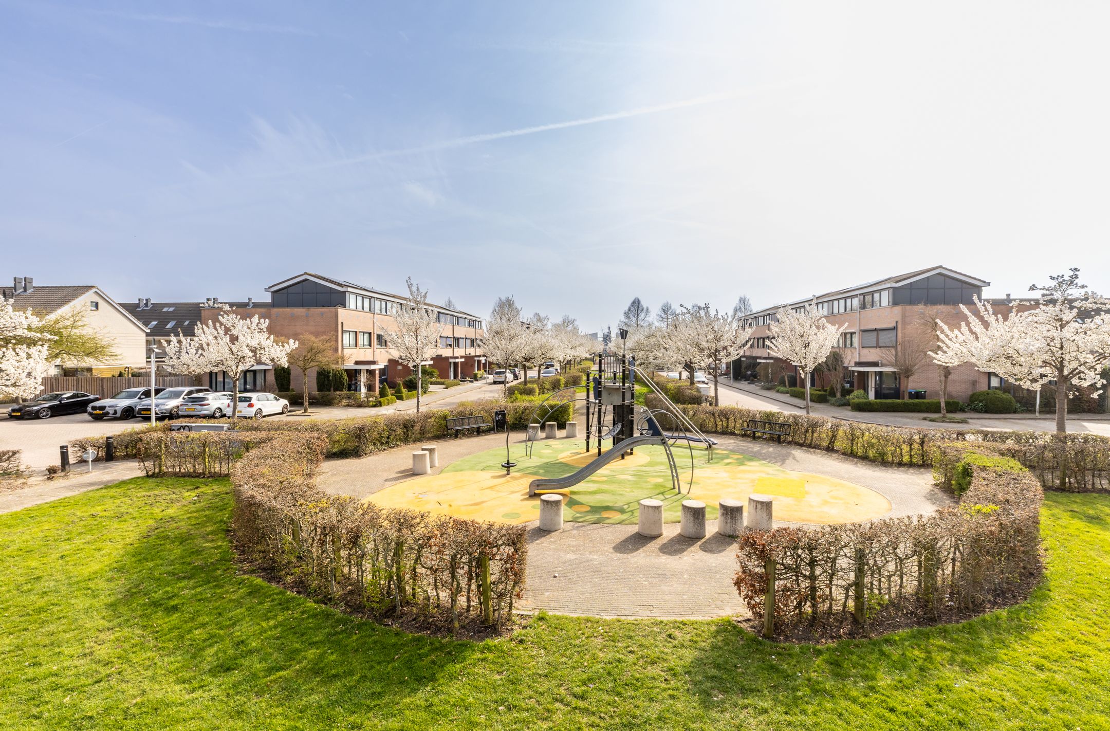 Foto 42 van Sonatelaan 54