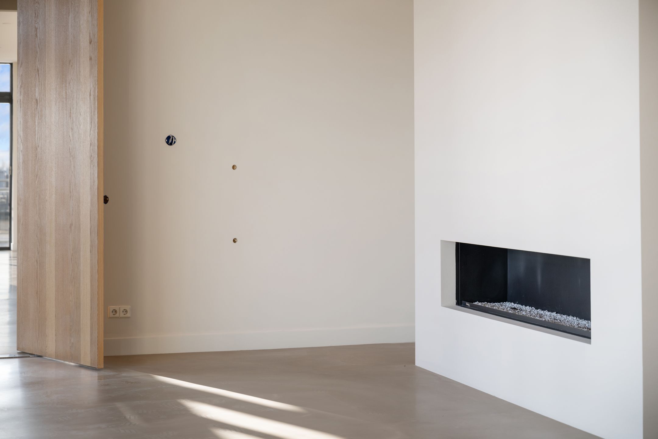 Foto 12 van Freericksplaats 77