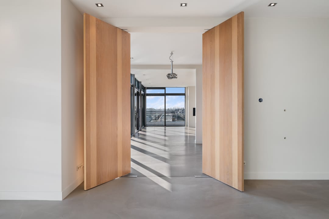 Foto 13 van Freericksplaats 77