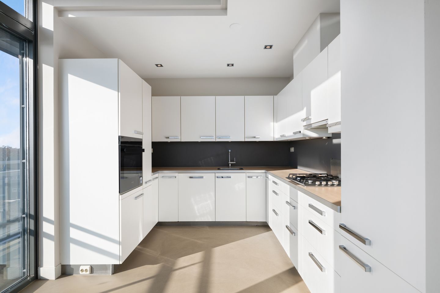 Foto 29 van Freericksplaats 77