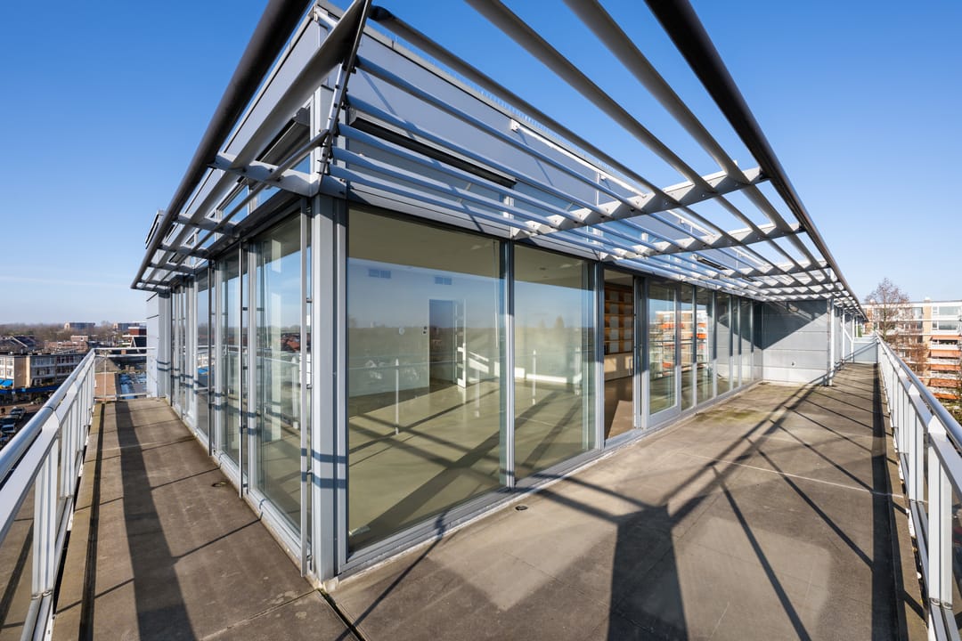 Foto 26 van Freericksplaats 77