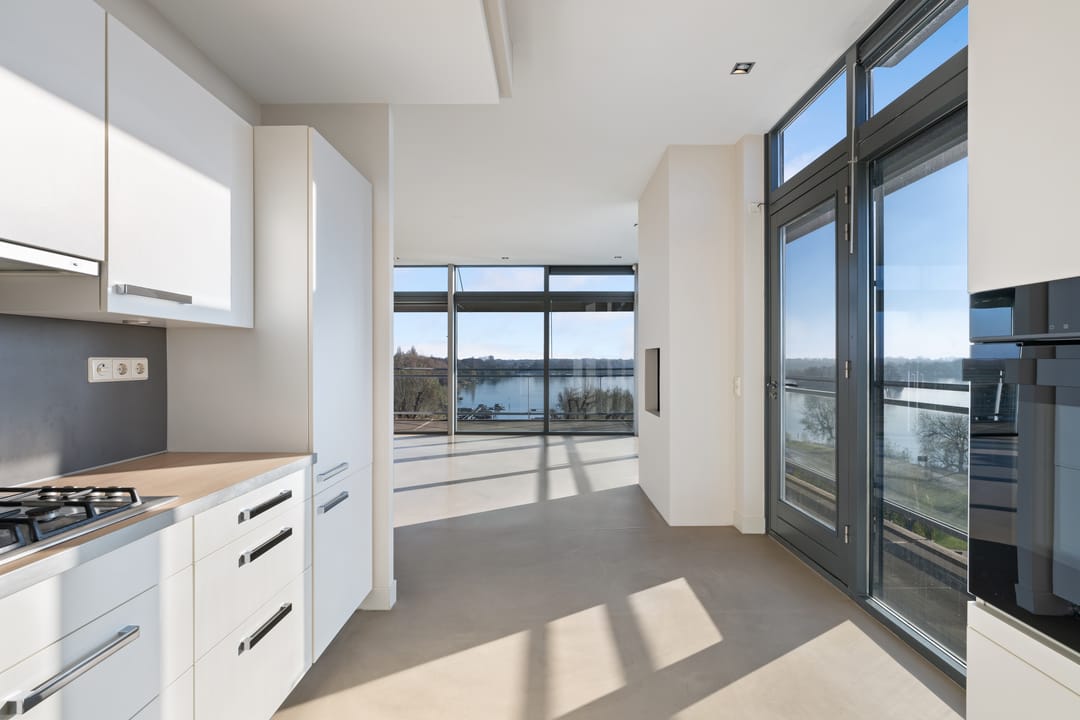 Foto 31 van Freericksplaats 77