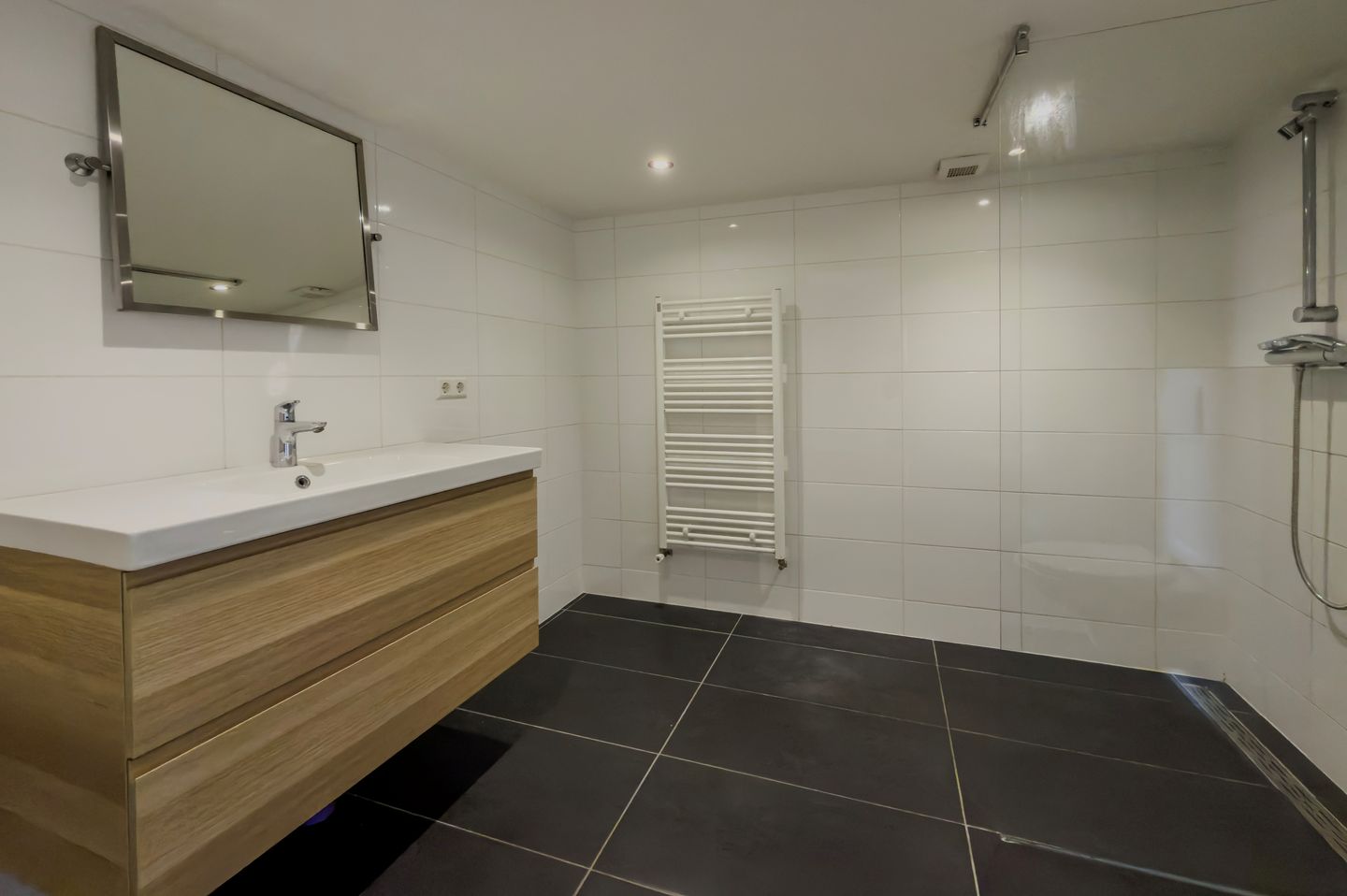 Foto 14 van Schoterweg 112-RD