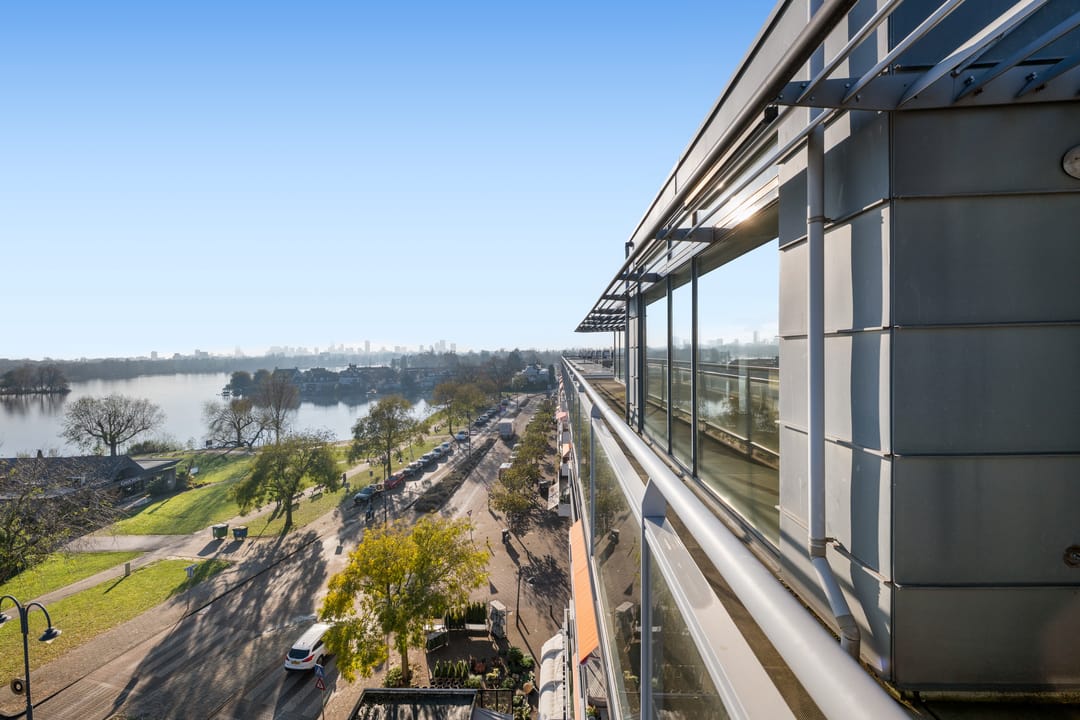 Foto 23 van Freericksplaats 77