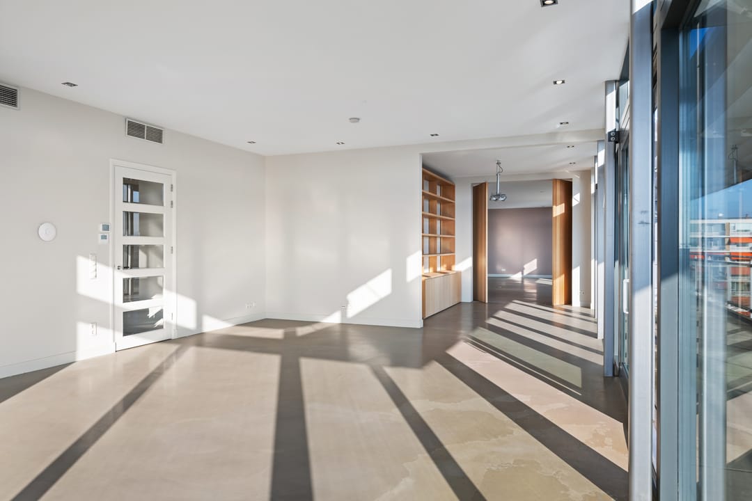 Foto 22 van Freericksplaats 77