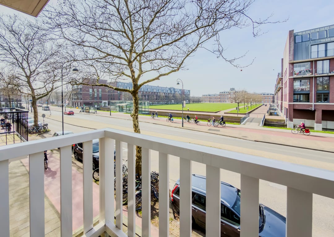 Foto 11 van Schoterweg 112-RD