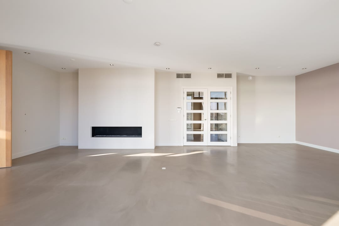 Foto 11 van Freericksplaats 77