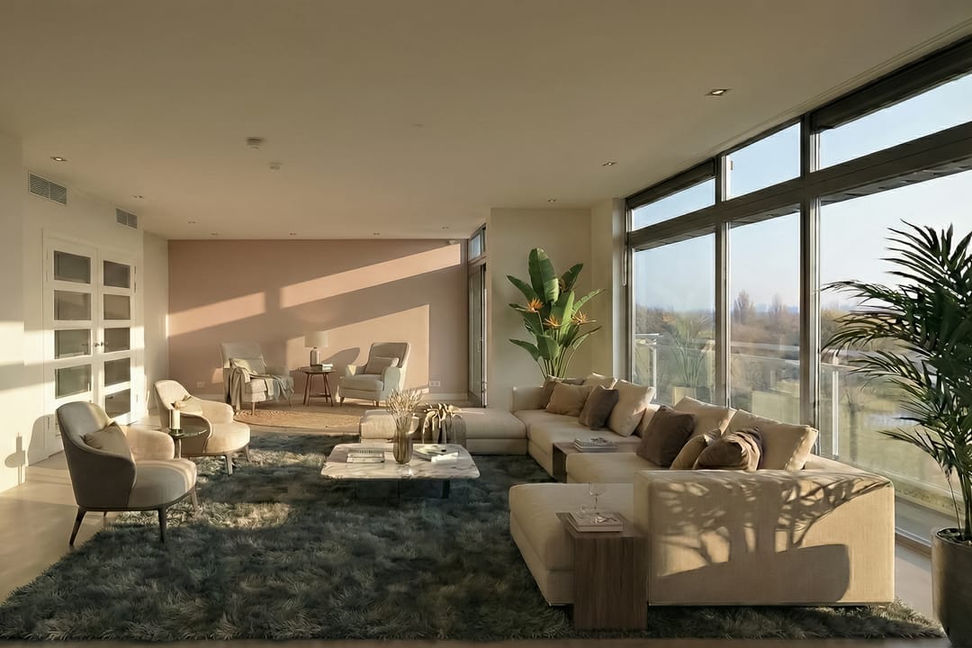 Foto 8 van Freericksplaats 77