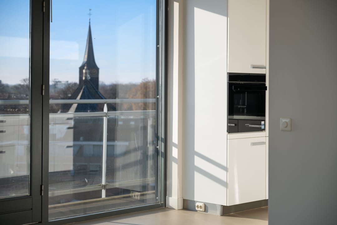 Foto 28 van Freericksplaats 77