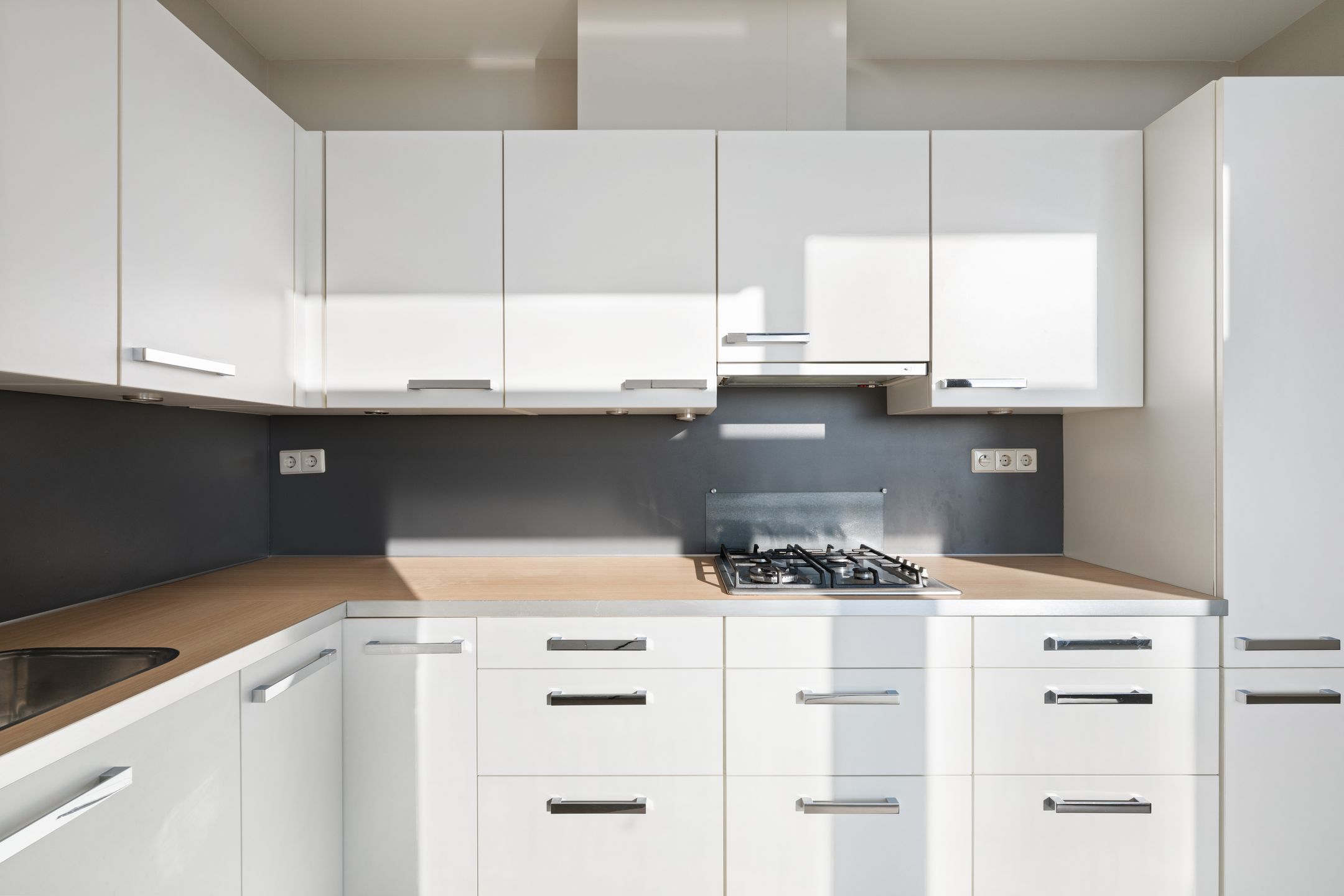 Foto 30 van Freericksplaats 77