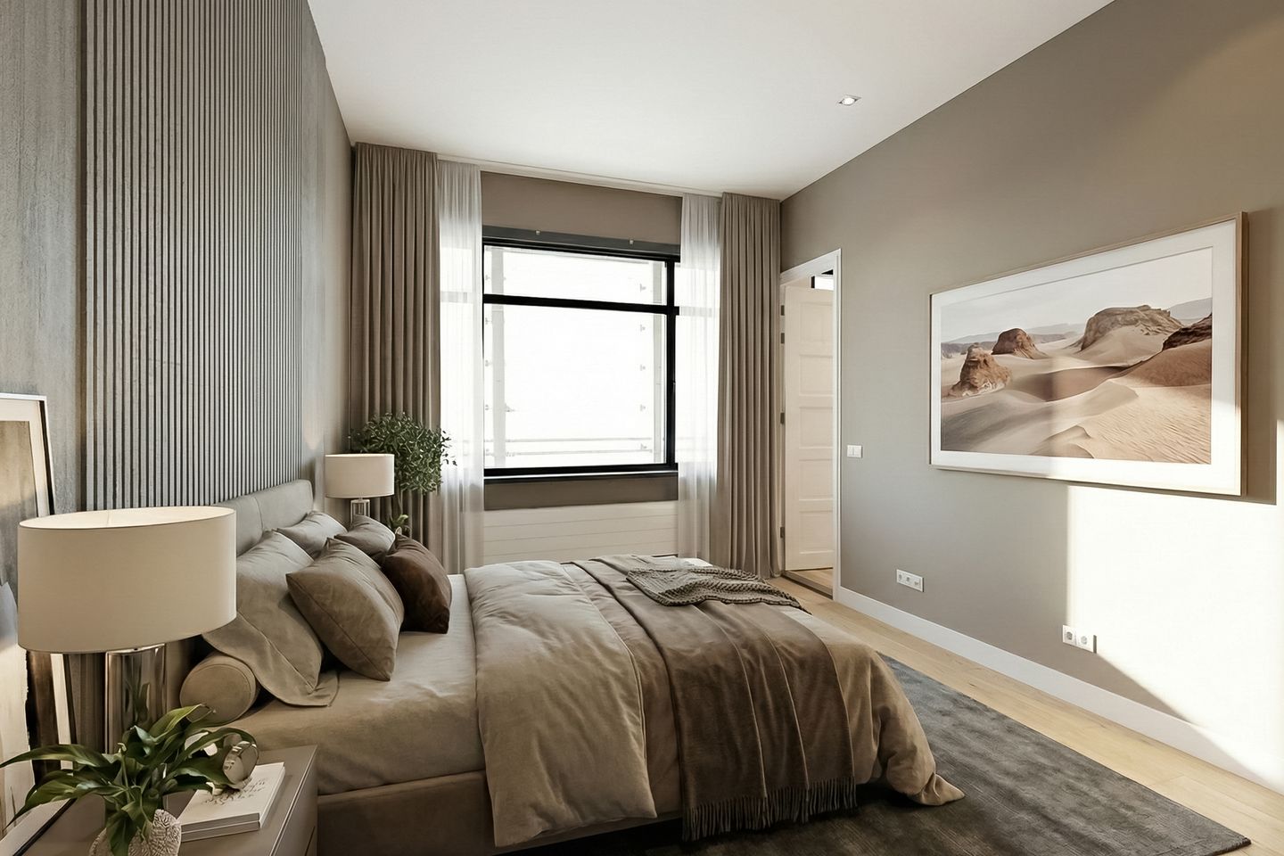 Foto 40 van Freericksplaats 77