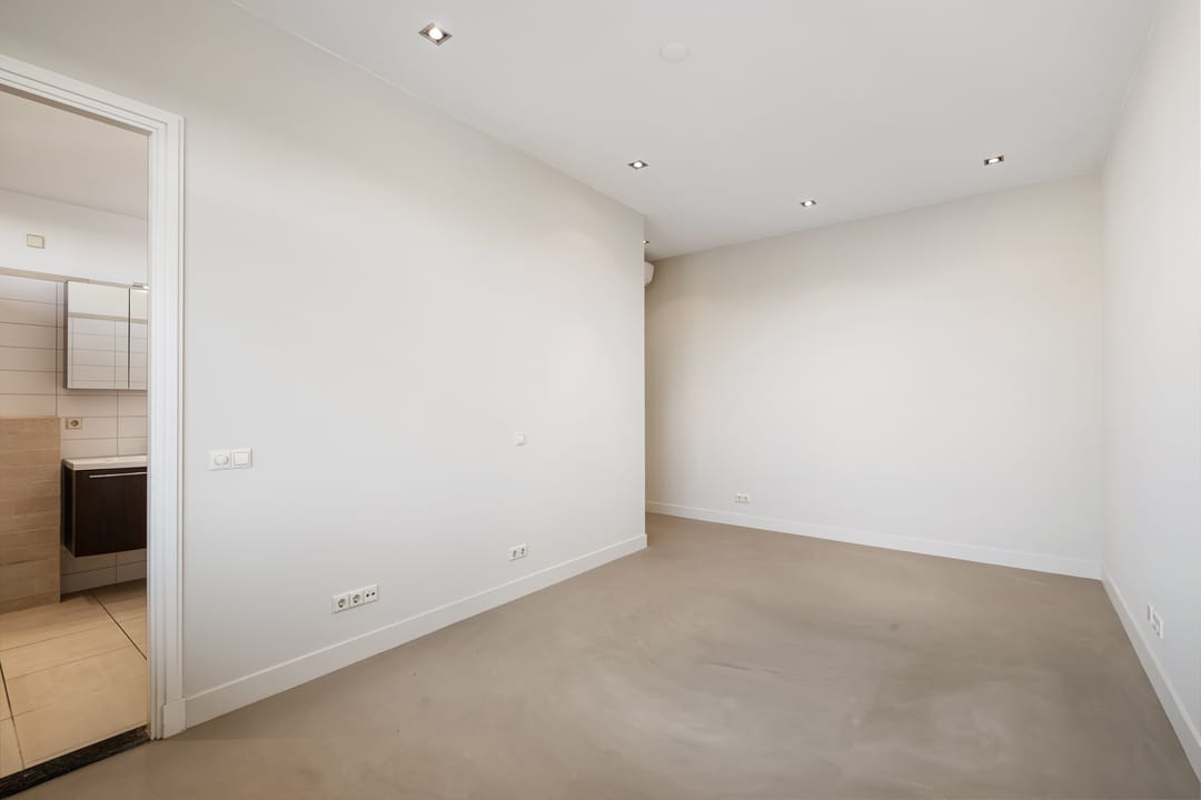 Foto 41 van Freericksplaats 77