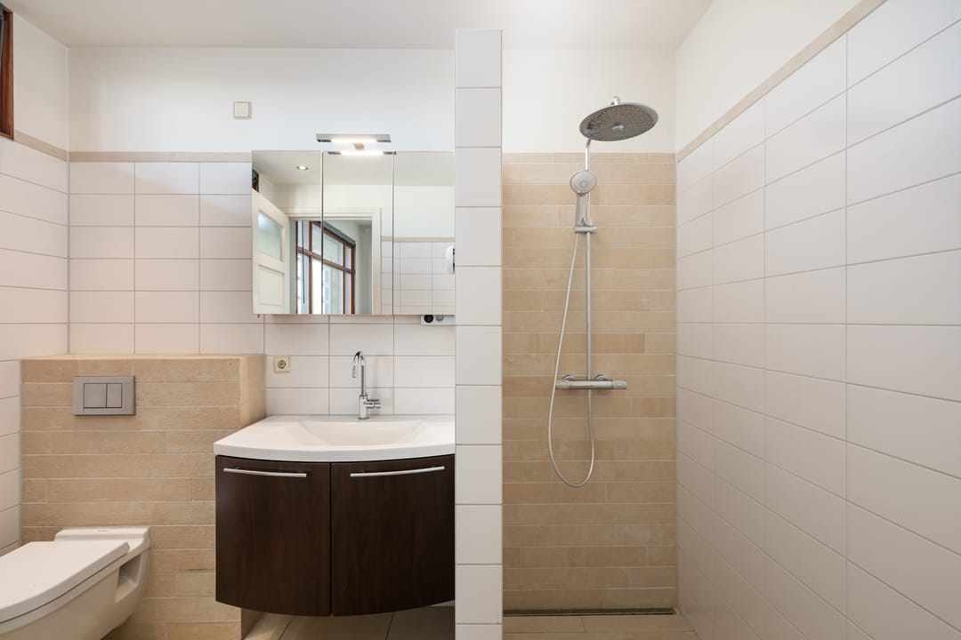 Foto 43 van Freericksplaats 77