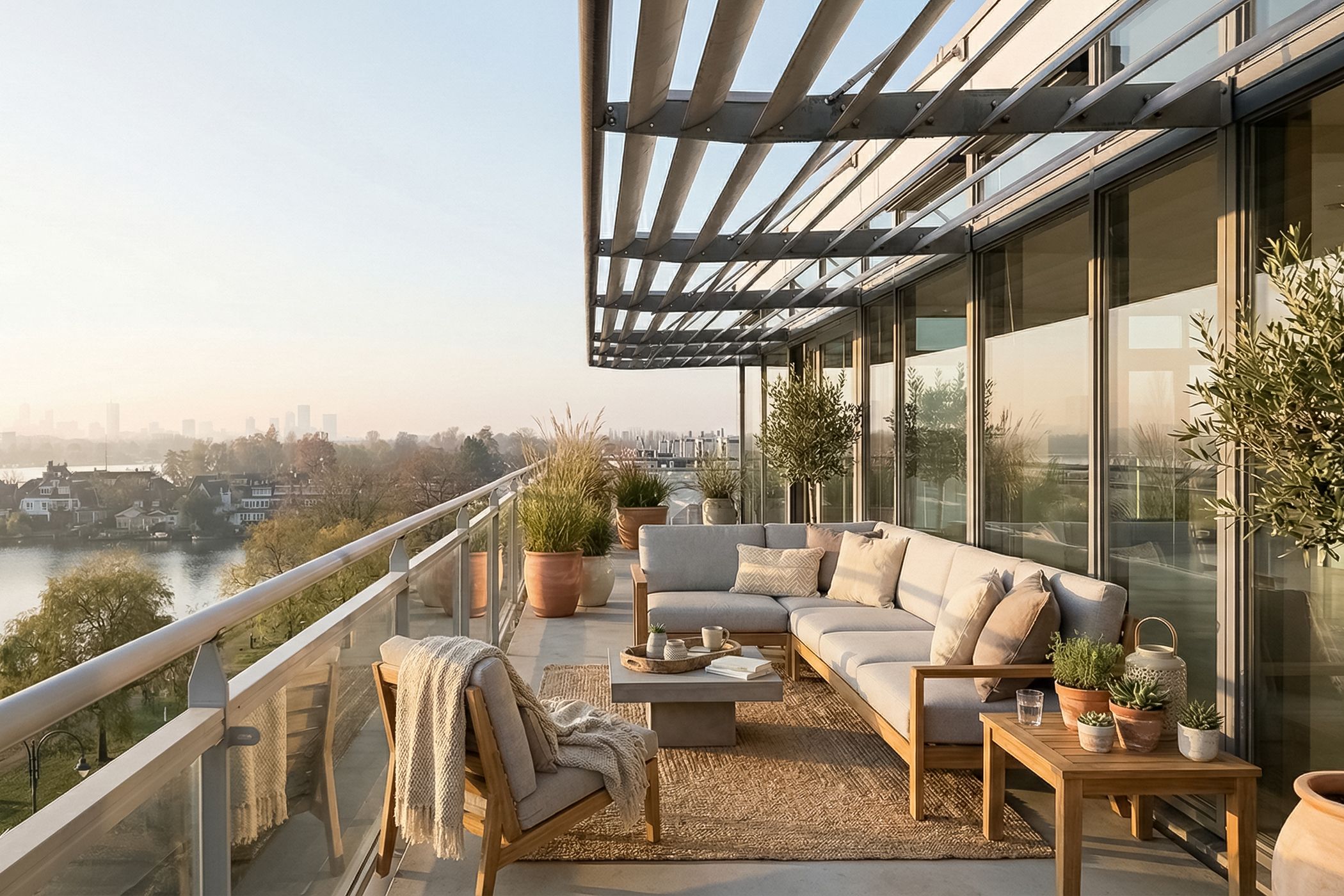 Foto 24 van Freericksplaats 77