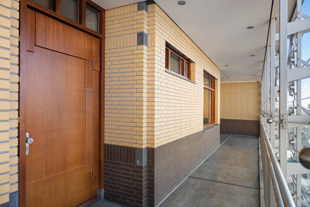 Foto 53 van Freericksplaats 77