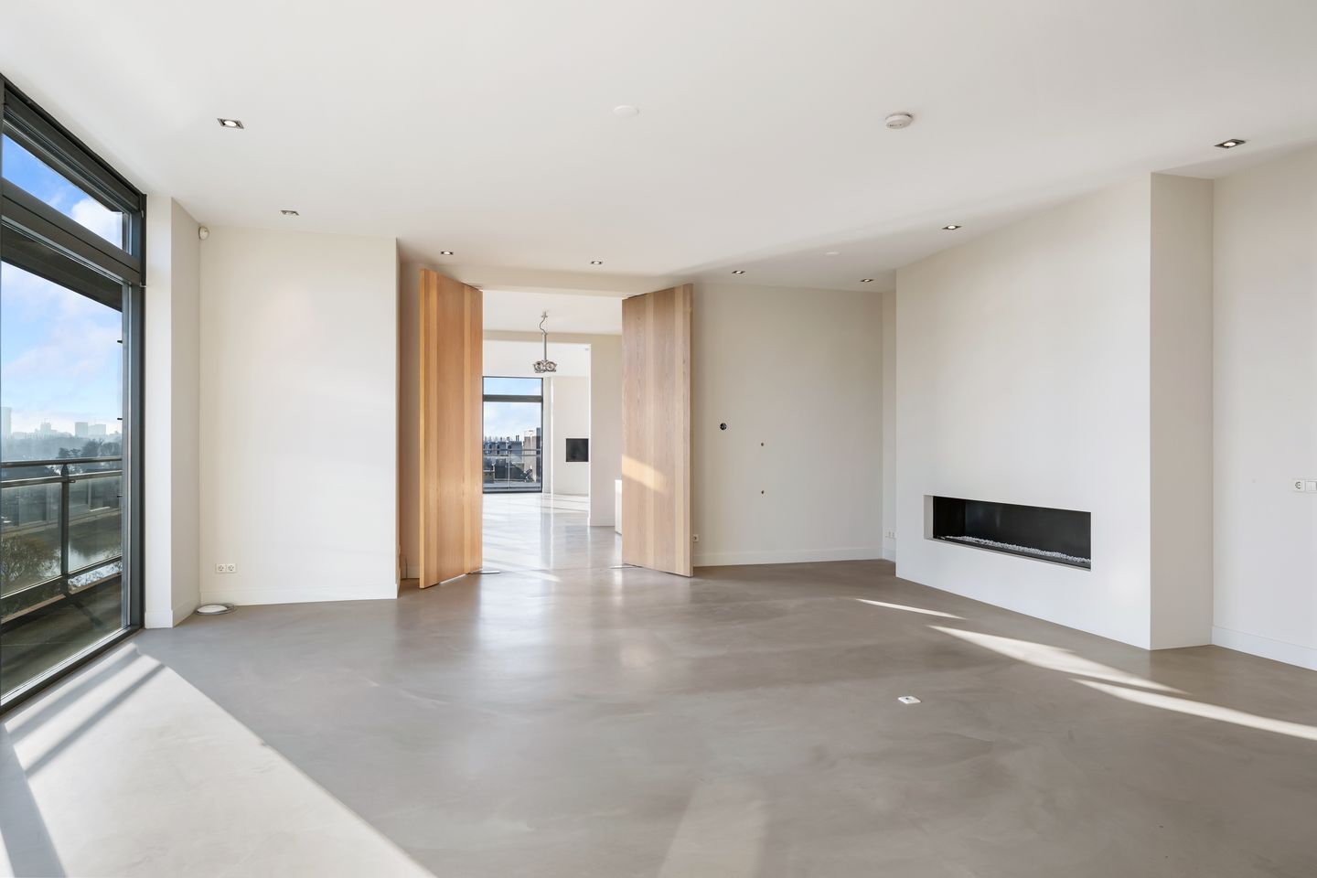 Foto 10 van Freericksplaats 77