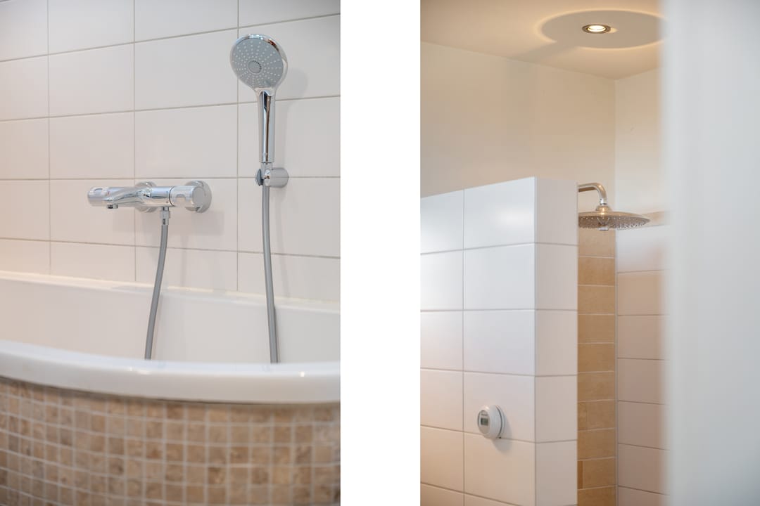 Foto 37 van Freericksplaats 77