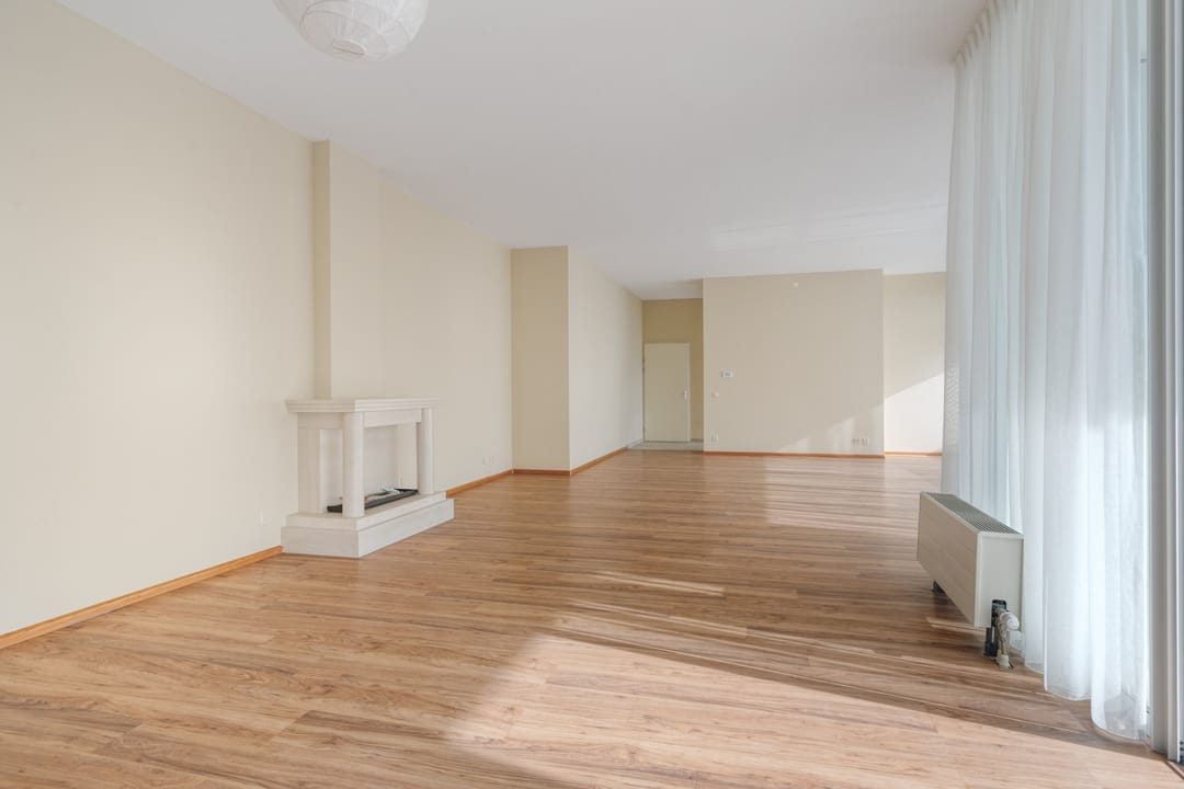 Foto 8 van Sir Winston Churchillln 283-F054