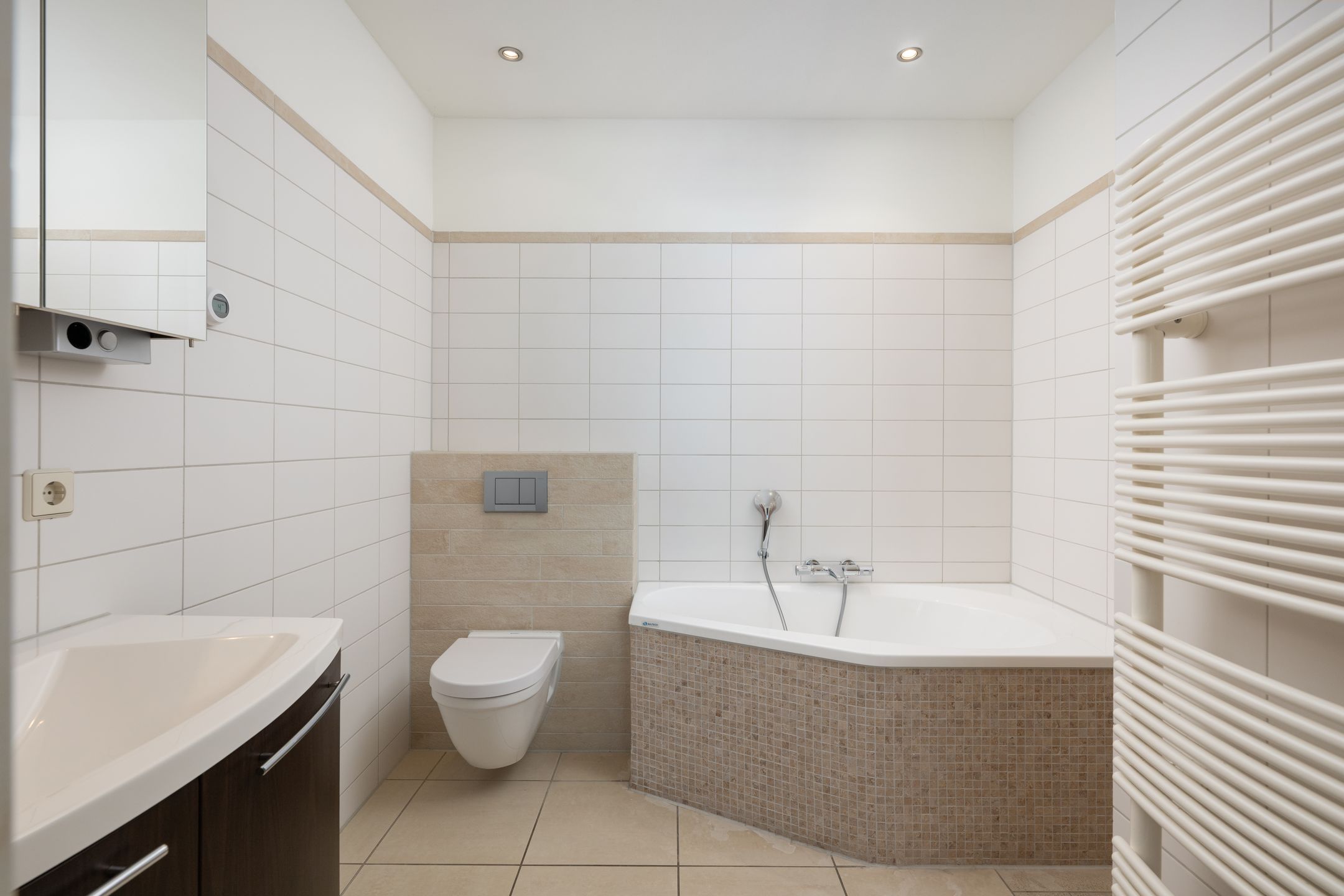 Foto 36 van Freericksplaats 77