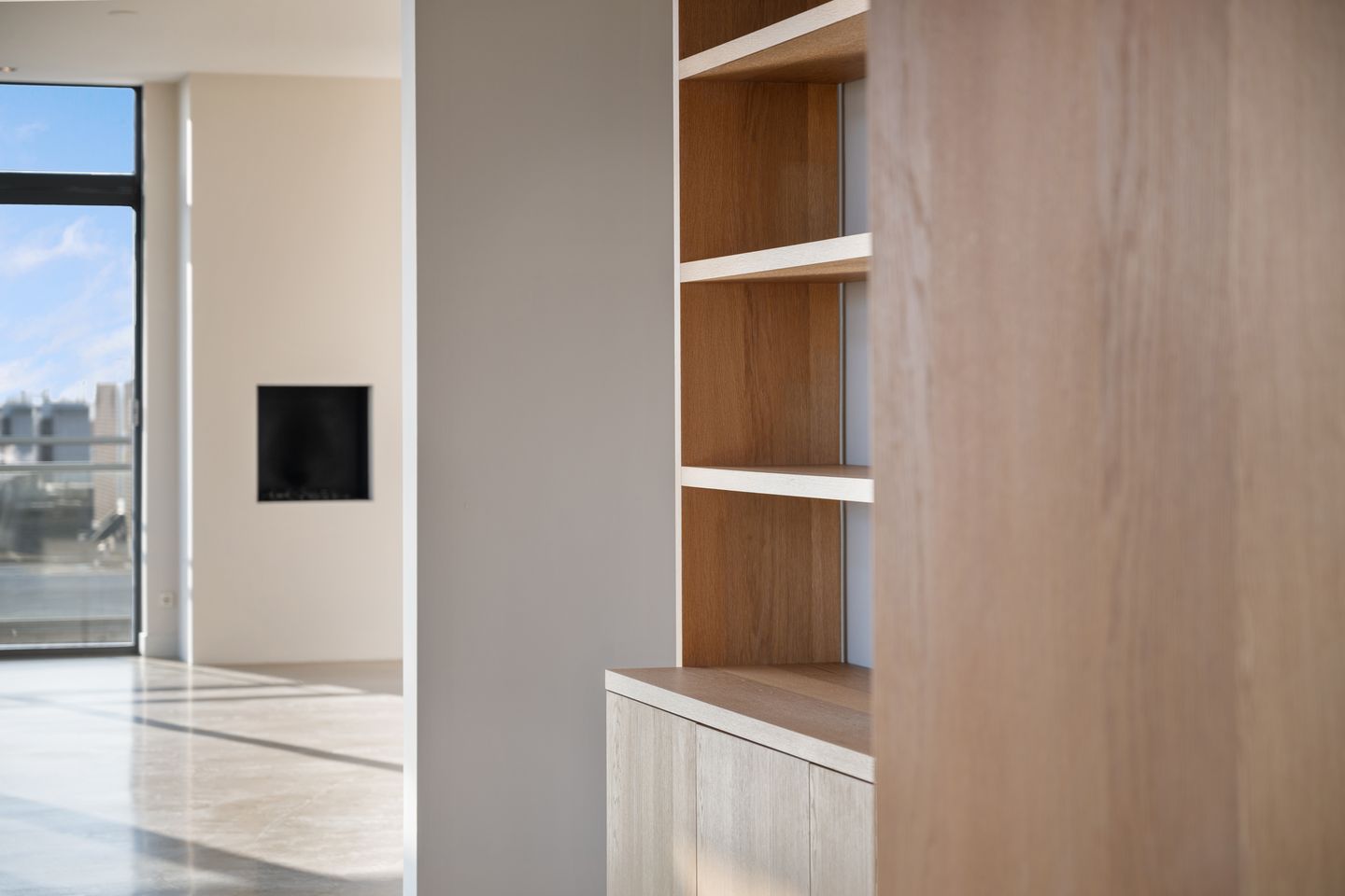 Foto 50 van Freericksplaats 77