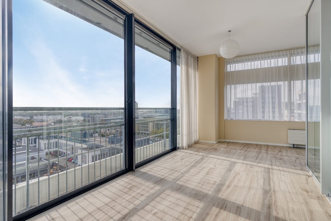 Foto 13 van Sir Winston Churchillln 283-F054