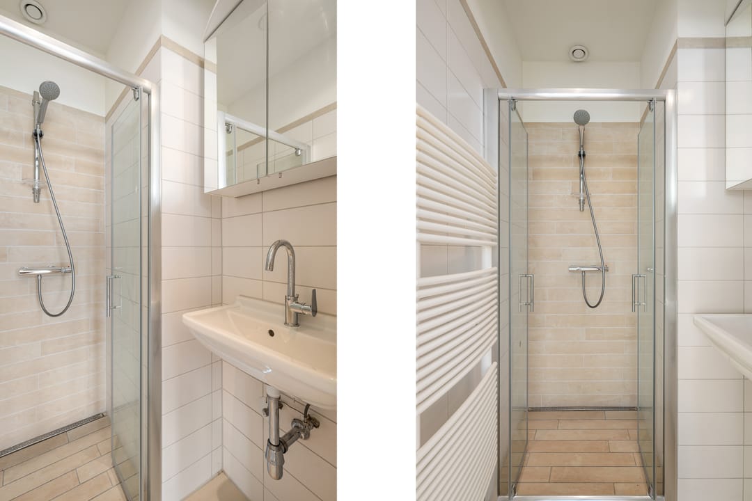 Foto 52 van Freericksplaats 77