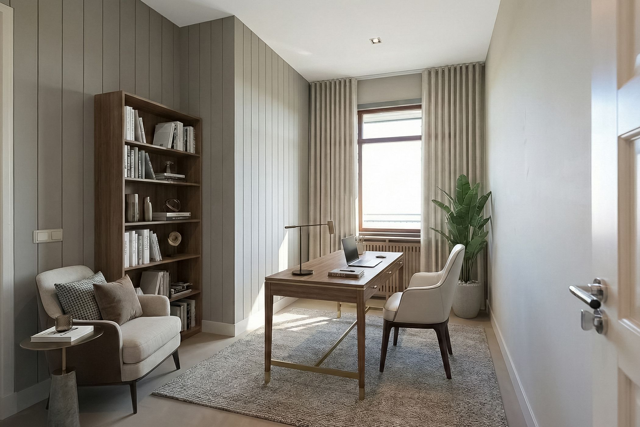 Foto 45 van Freericksplaats 77