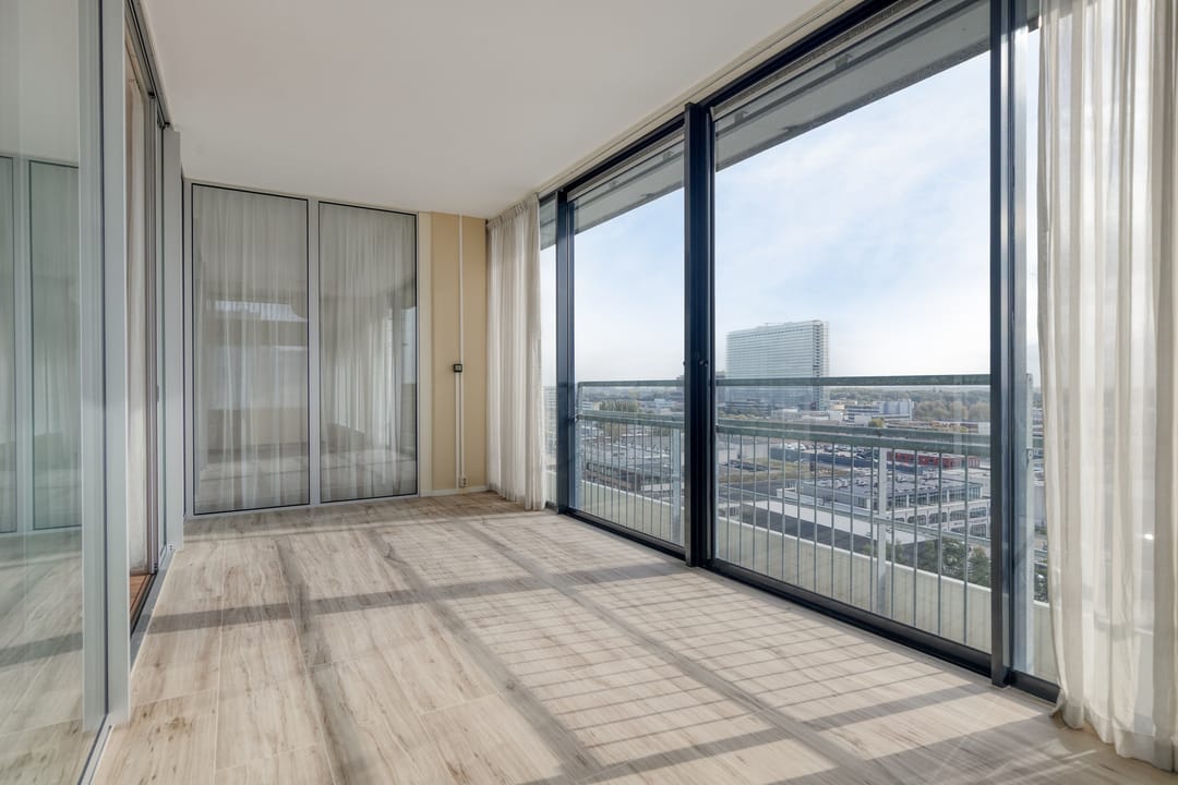 Foto 11 van Sir Winston Churchillln 283-F054