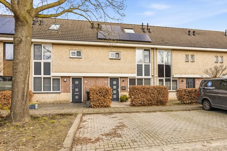 Panterweg thumbnail