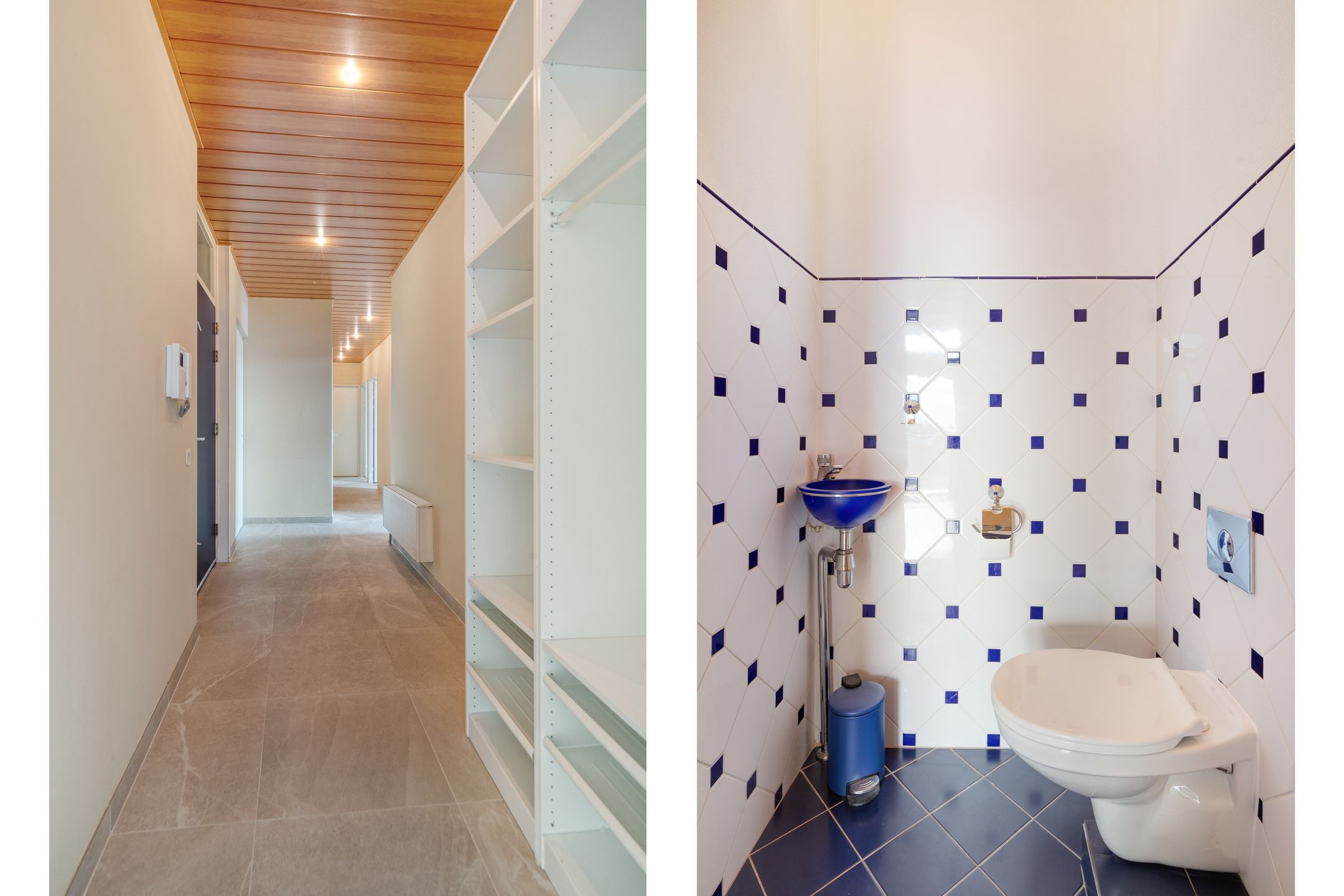 Foto 6 van Sir Winston Churchillln 283-F054