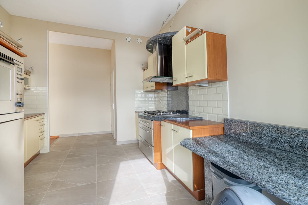 Foto 17 van Sir Winston Churchillln 283-F054