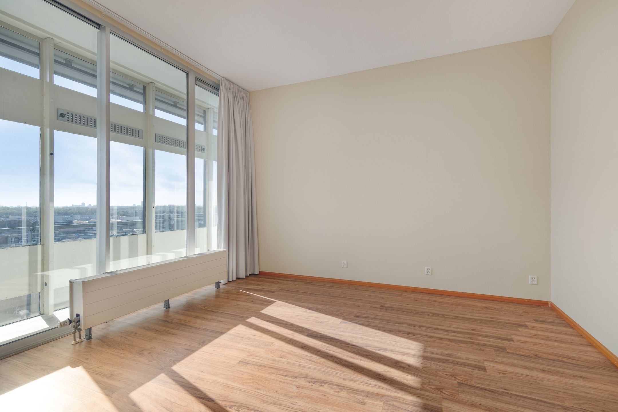 Foto 18 van Sir Winston Churchillln 283-F054