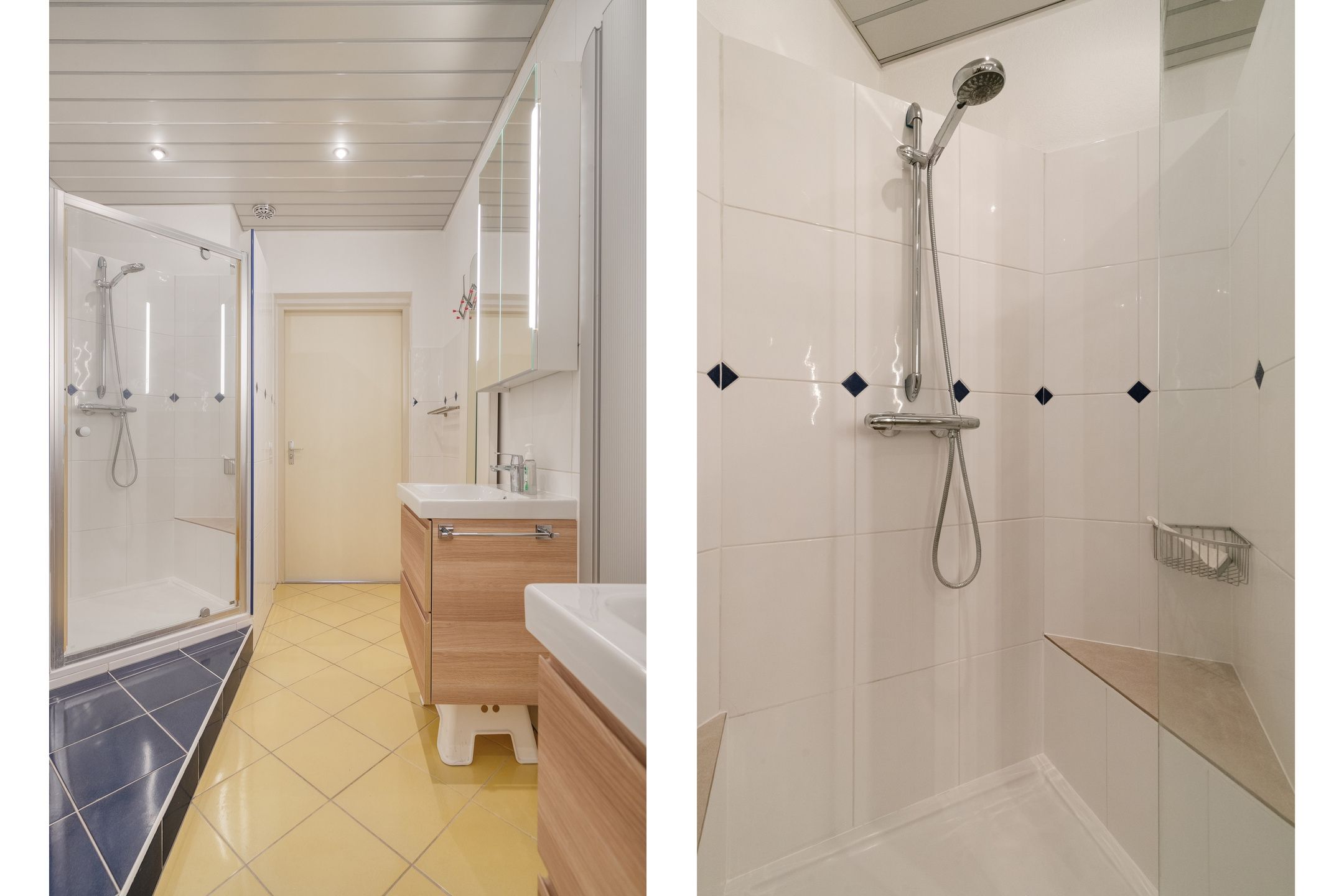 Foto 21 van Sir Winston Churchillln 283-F054