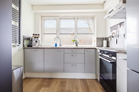 Panterweg 30 tertiary image