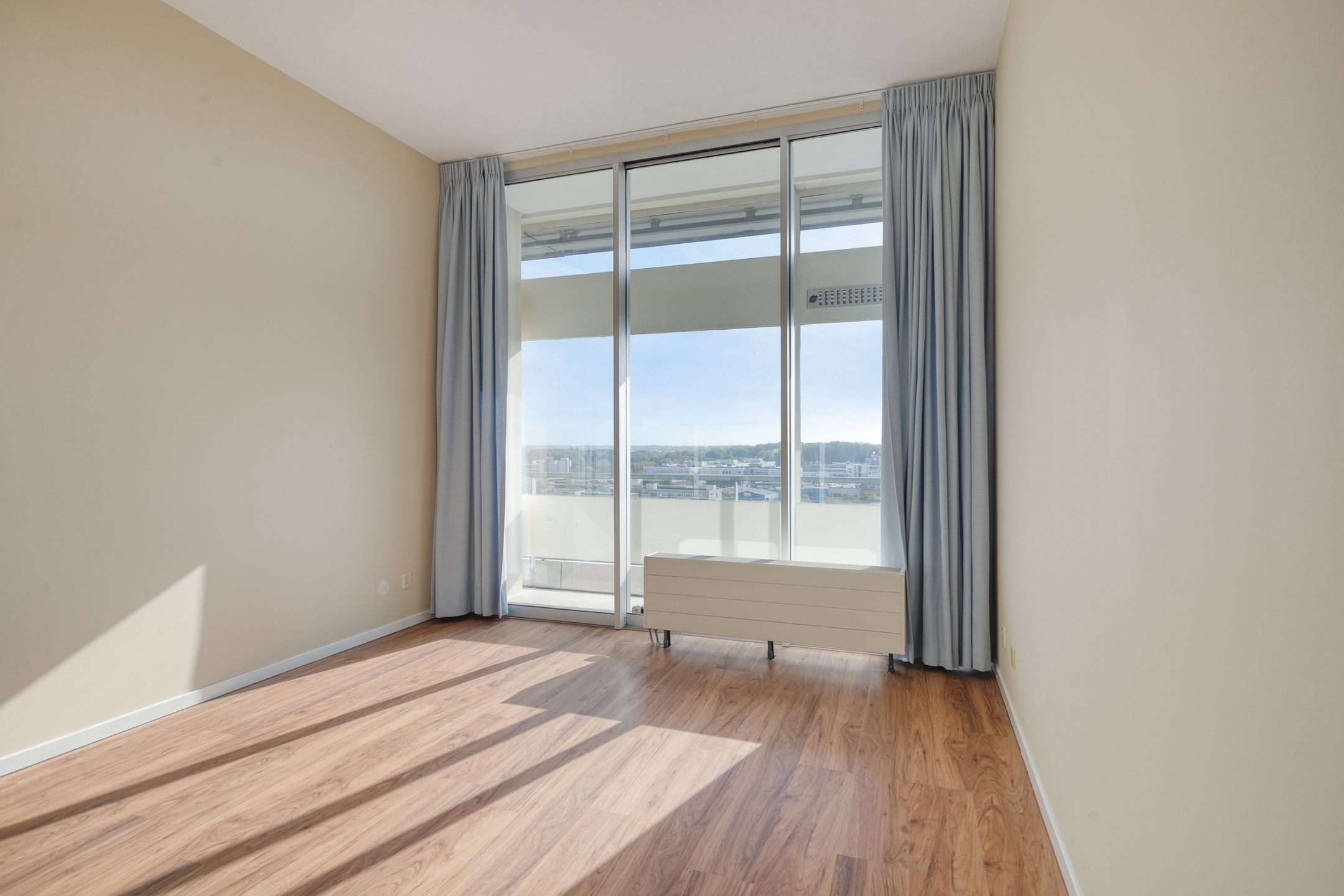 Foto 24 van Sir Winston Churchillln 283-F054