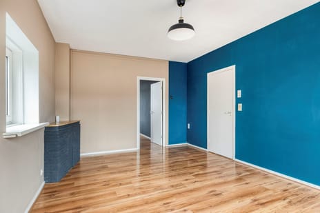 Prinses Irenelaan 64 tertiary image