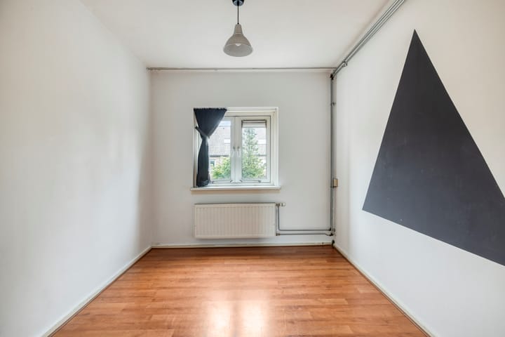 Foto 4 van Prinses Irenelaan 64