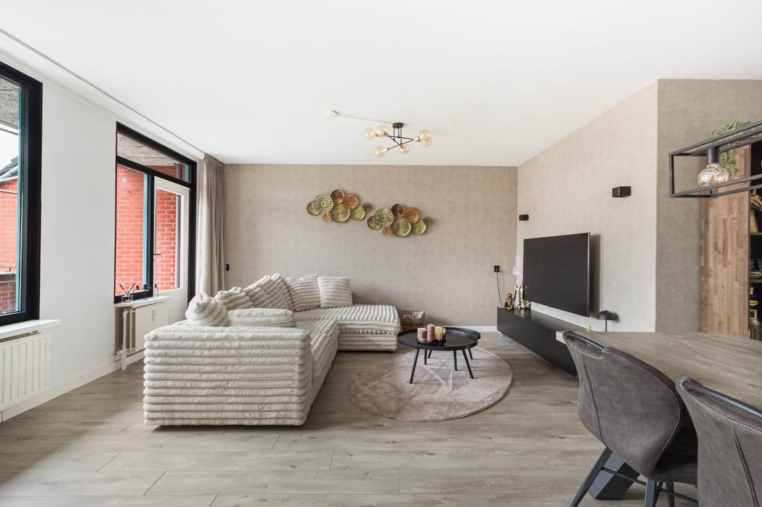 Photo 2 of Goudestein 39