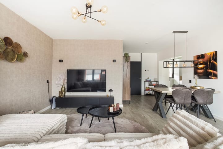 Photo 5 of Goudestein 39