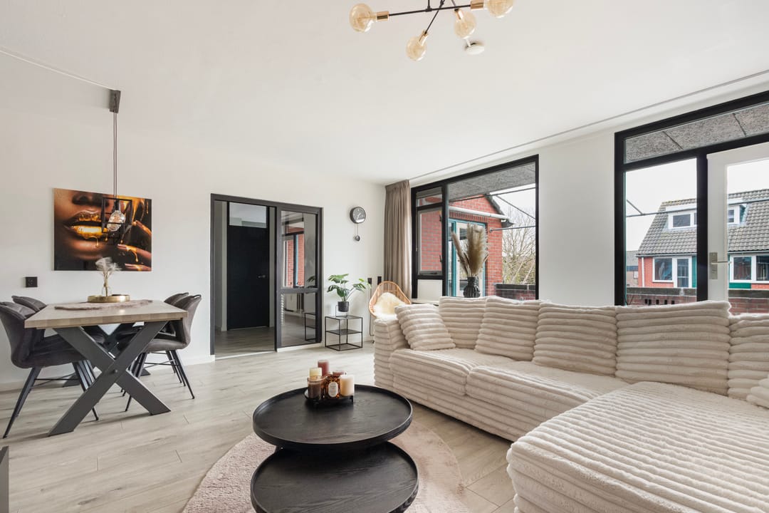 Photo 8 of Goudestein 39