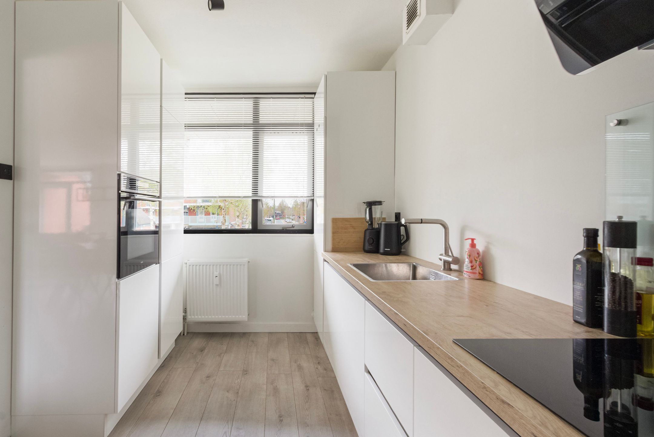 Photo 12 of Goudestein 39