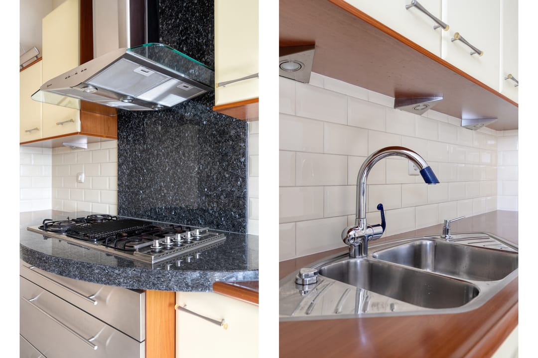 Foto 16 van Sir Winston Churchillln 283-F054