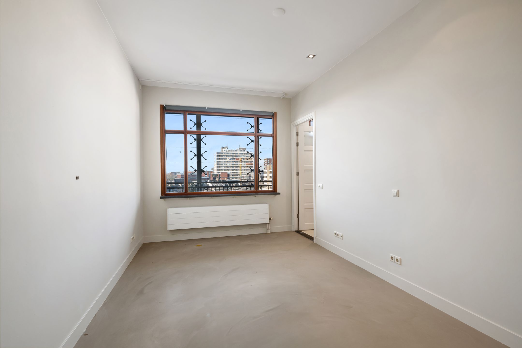 Foto 39 van Freericksplaats 77