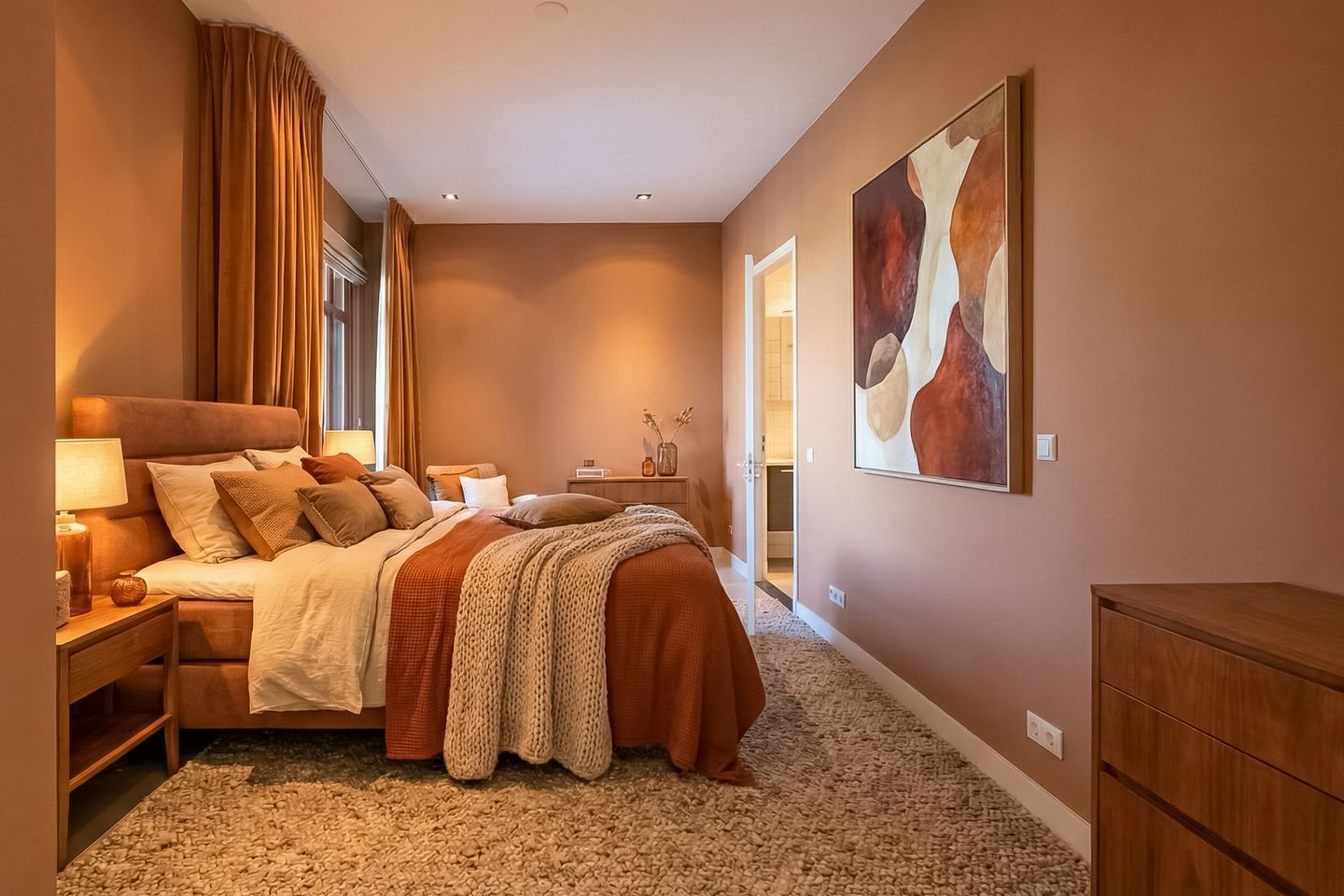 Foto 34 van Freericksplaats 77