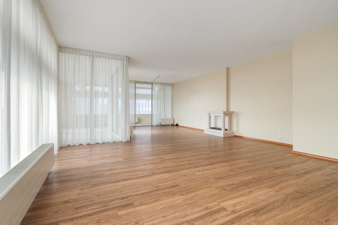 Foto 7 van Sir Winston Churchillln 283-F054