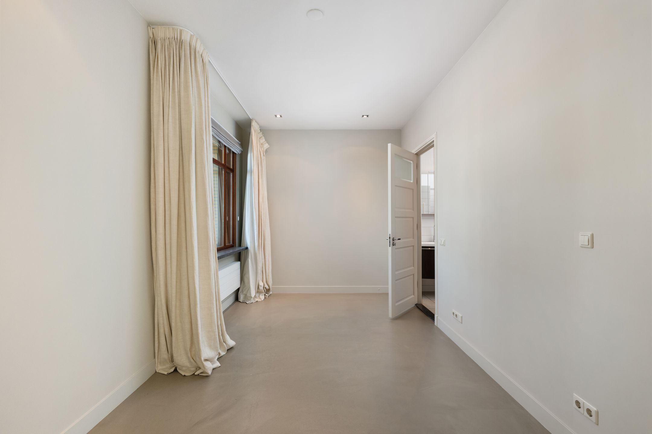 Foto 33 van Freericksplaats 77