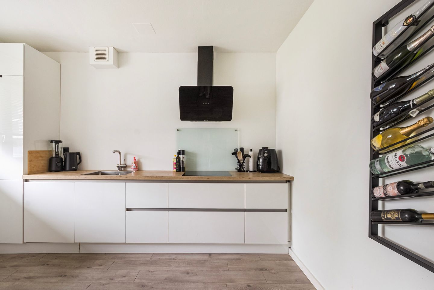 Photo 10 of Goudestein 39