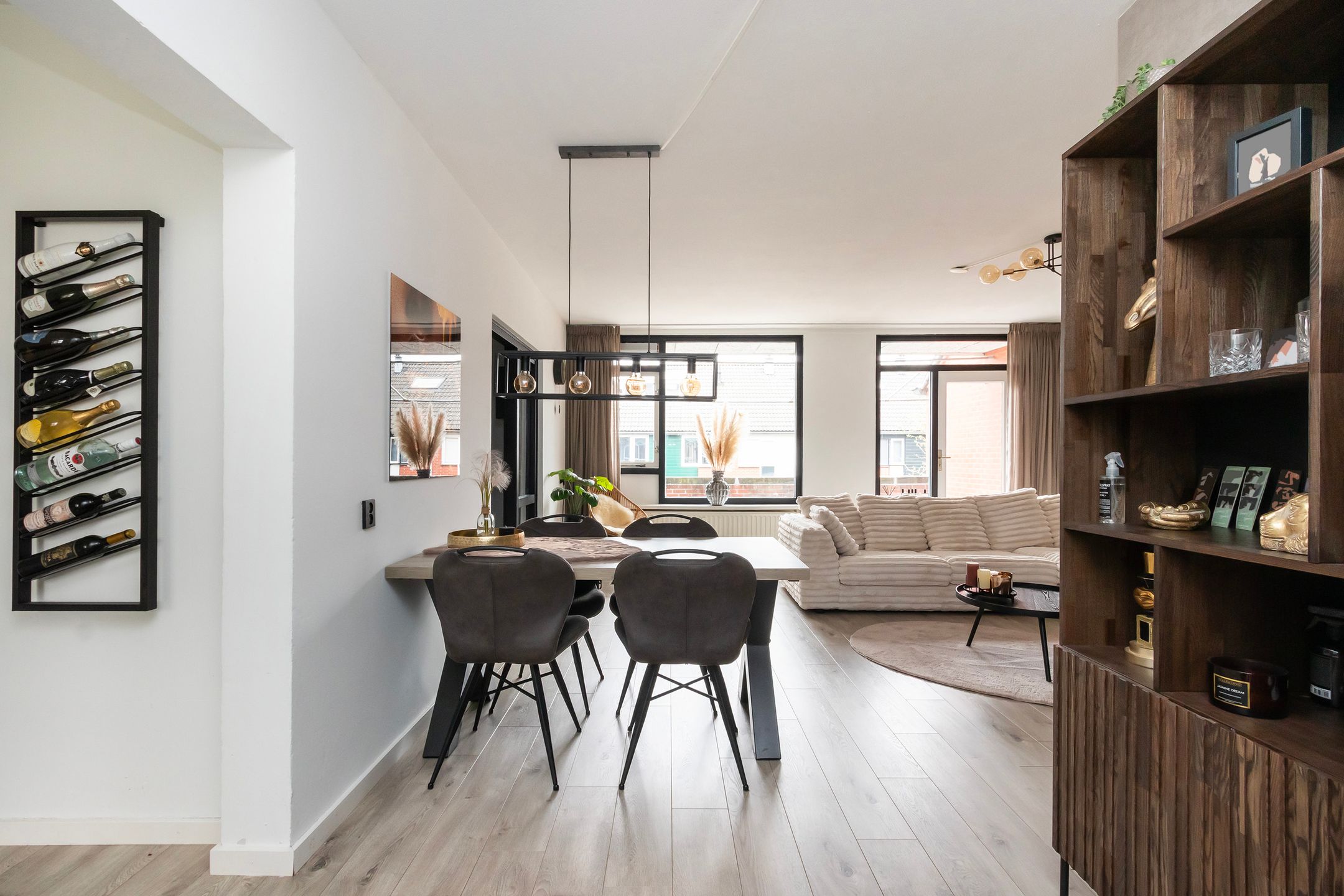 Photo 15 of Goudestein 39